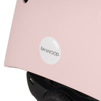Banwood Helmet Eco