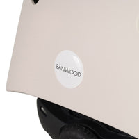Banwood Helmet Eco