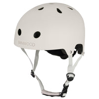 Banwood Helmet Eco