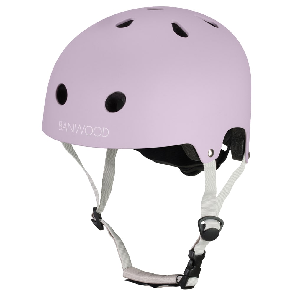 Banwood Helmet Eco