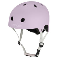 Banwood Helmet Eco