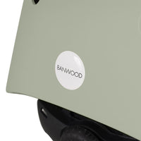Banwood Helmet Eco