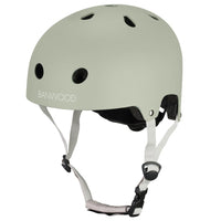 Banwood Helmet Eco