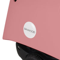 Banwood Helmet Eco