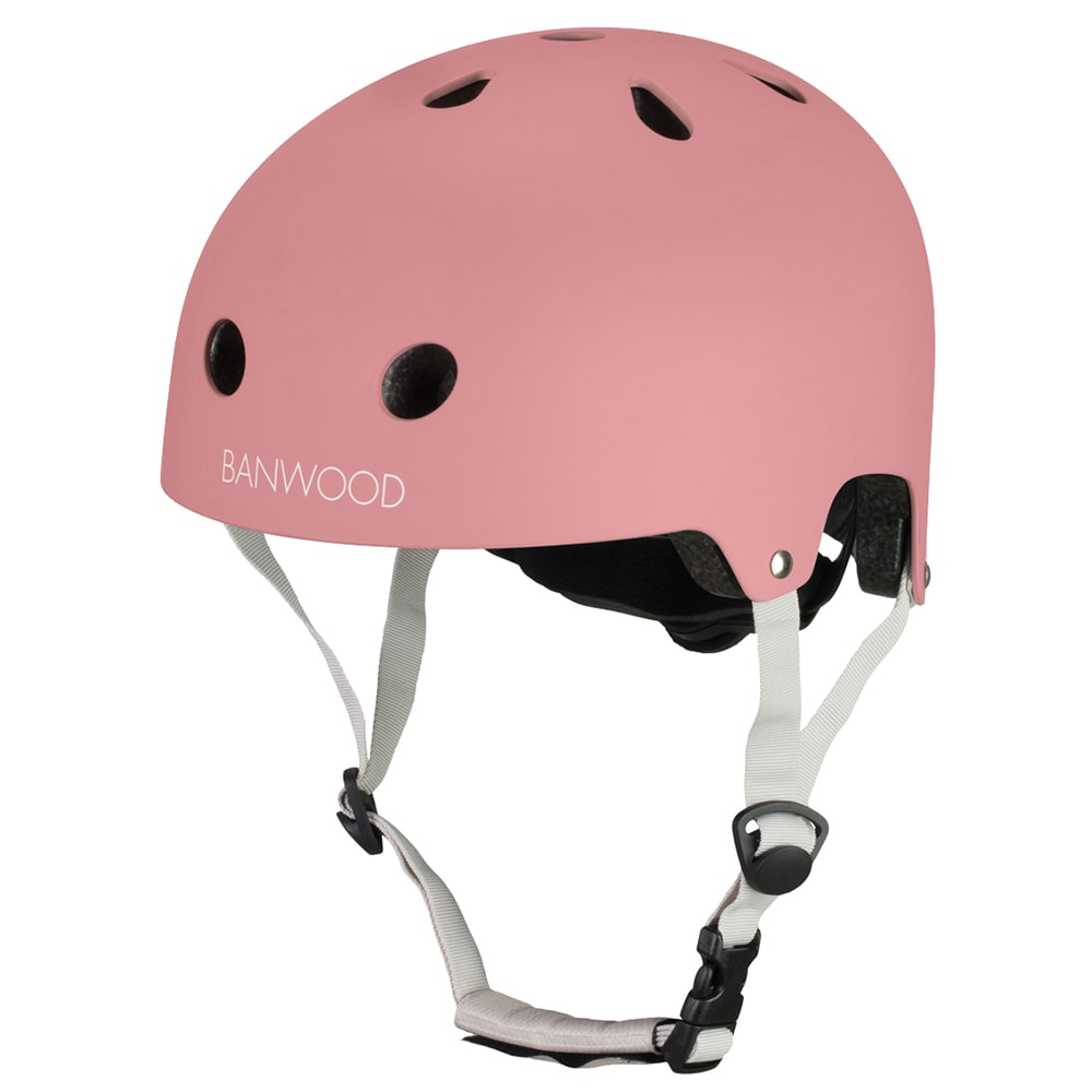 Banwood Helmet Eco