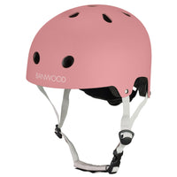 Banwood Helmet Eco
