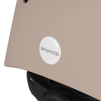 Banwood Helmet Eco
