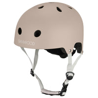 Banwood Helmet Eco