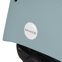 Banwood Helmet Eco