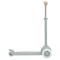 Banwood Children's Scooter Eco