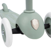 Banwood Children's Scooter Eco