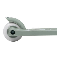 Banwood Children's Scooter Eco