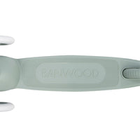 Banwood Children's Scooter Eco