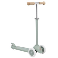 Banwood Children's Scooter Eco