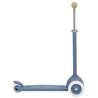 Banwood Children's Scooter Eco