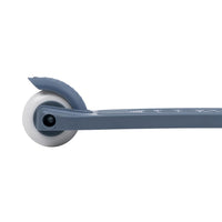 Banwood Children's Scooter Eco