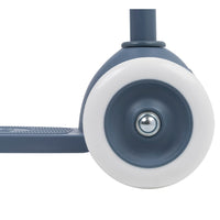Banwood Children's Scooter Eco