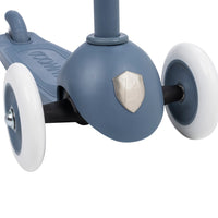 Banwood Children's Scooter Eco
