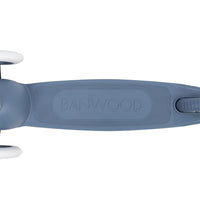 Banwood Children's Scooter Eco