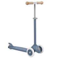 Banwood Children's Scooter Eco