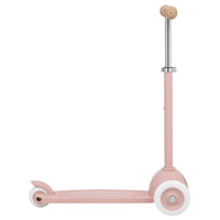 Banwood Children's Scooter Eco