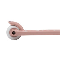 Banwood Children's Scooter Eco