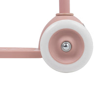 Banwood Children's Scooter Eco