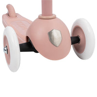 Banwood Children's Scooter Eco