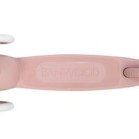 Banwood Children's Scooter Eco