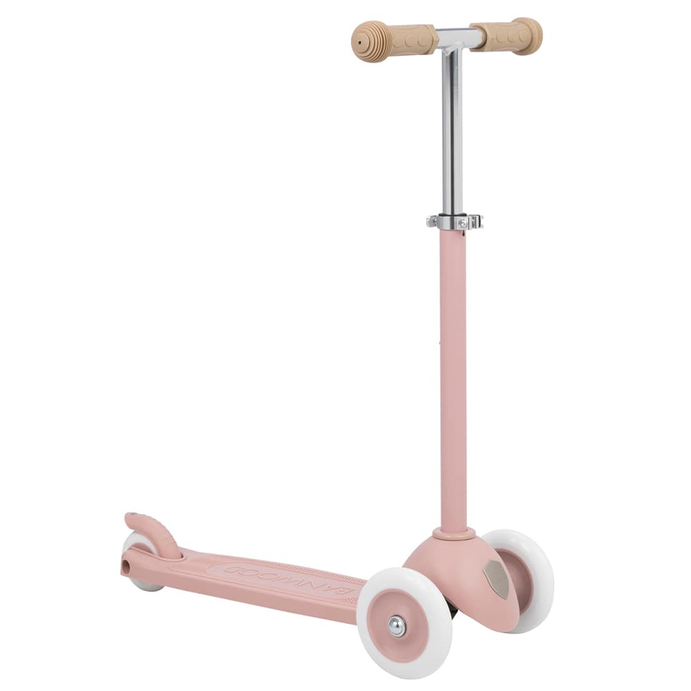 Banwood Children's Scooter Eco