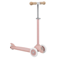 Banwood Children's Scooter Eco