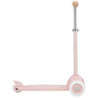Banwood Children's Scooter Eco