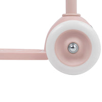 Banwood Children's Scooter Eco