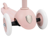 Banwood Children's Scooter Eco