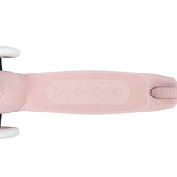 Banwood Children's Scooter Eco