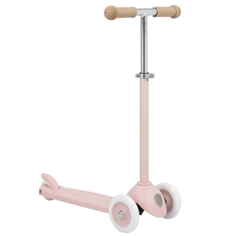 Banwood Children's Scooter Eco