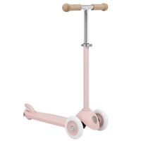 Banwood Children's Scooter Eco