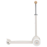 Banwood Children's Scooter Eco