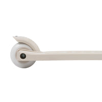 Banwood Children's Scooter Eco