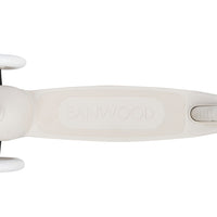 Banwood Children's Scooter Eco