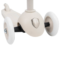 Banwood Children's Scooter Eco