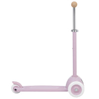 Banwood Children's Scooter Eco