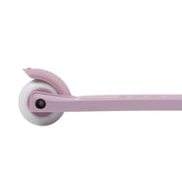 Banwood Children's Scooter Eco