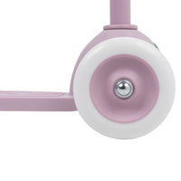 Banwood Children's Scooter Eco