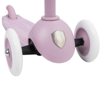 Banwood Children's Scooter Eco