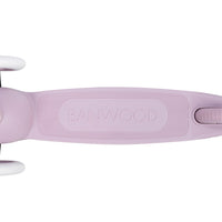Banwood Children's Scooter Eco