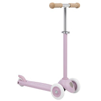 Banwood Children's Scooter Eco