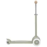 Banwood Children's Scooter Eco