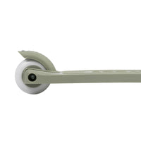 Banwood Children's Scooter Eco