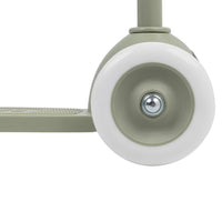 Banwood Children's Scooter Eco